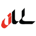 شرکت سامان